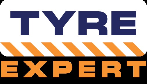 Tyre ExpertLtd