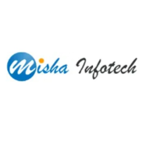 Misha infotech