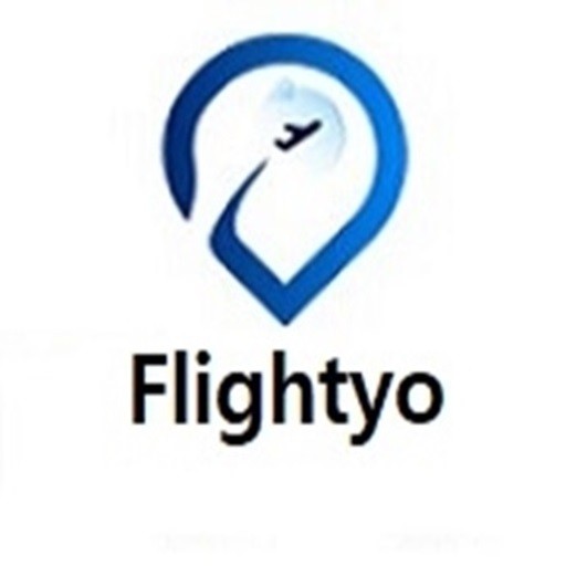 flightsyo flightsyo