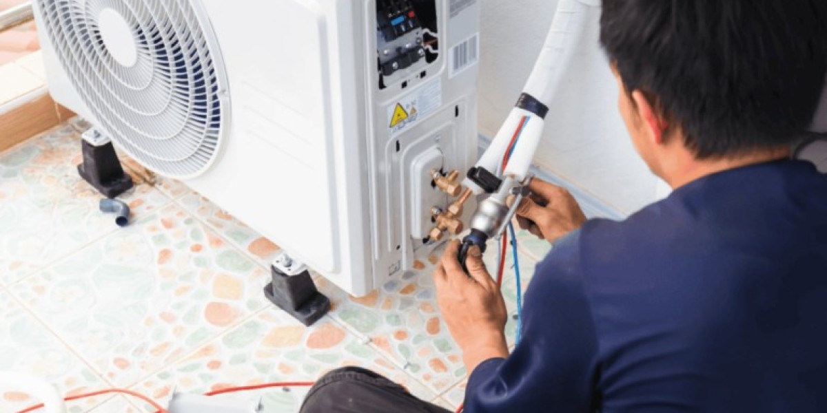 Online HVAC Advice: Expert Consultation from Chilll App