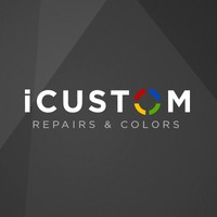 ICustom Repair & Retail