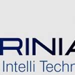 Afrinia Intelli Technologies