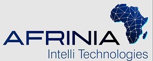 Afrinia Intelli Technologies