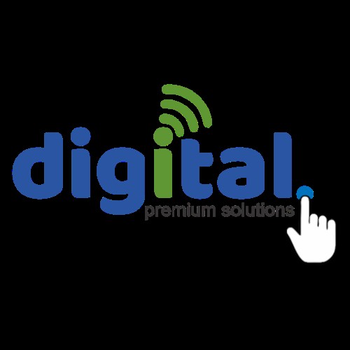 Digital Solutions