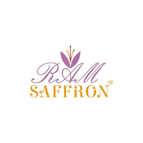 Ram Saffron