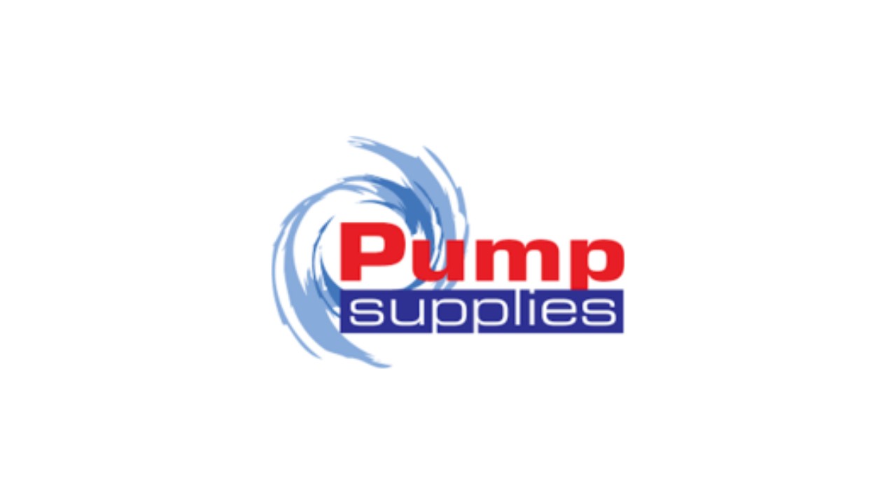 Pump Supplies Ltd