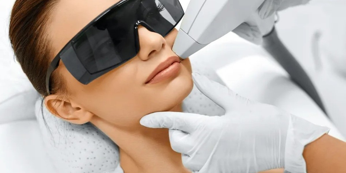 Laser Hair Removal | Aayna Clinic