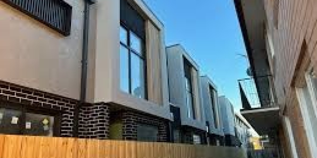 A Comprehensive Guide to Cladding Contractors and Cladding Companies in Melbourne