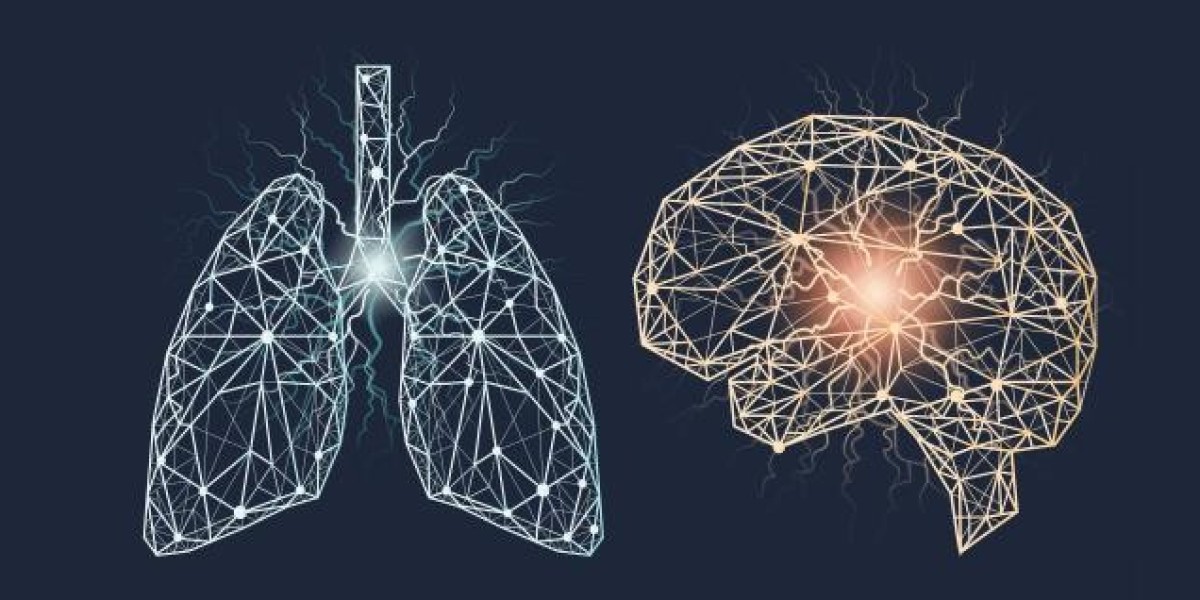 EGFR-TKI for Advanced NSCLC Market Latest Trades & Forecast Report to 2032