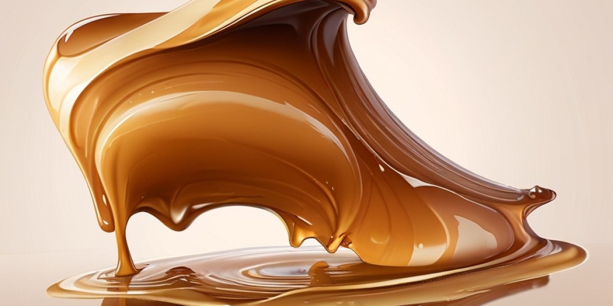 Caramel Color Manufacturing Plant Report 2024: Setup Details, Capital Investments and Expenses