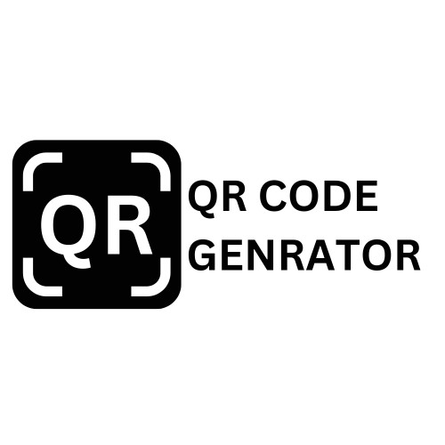 qrcodegenerator generator