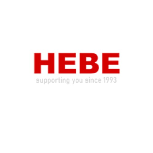 Hebe Financial Services Private Limit