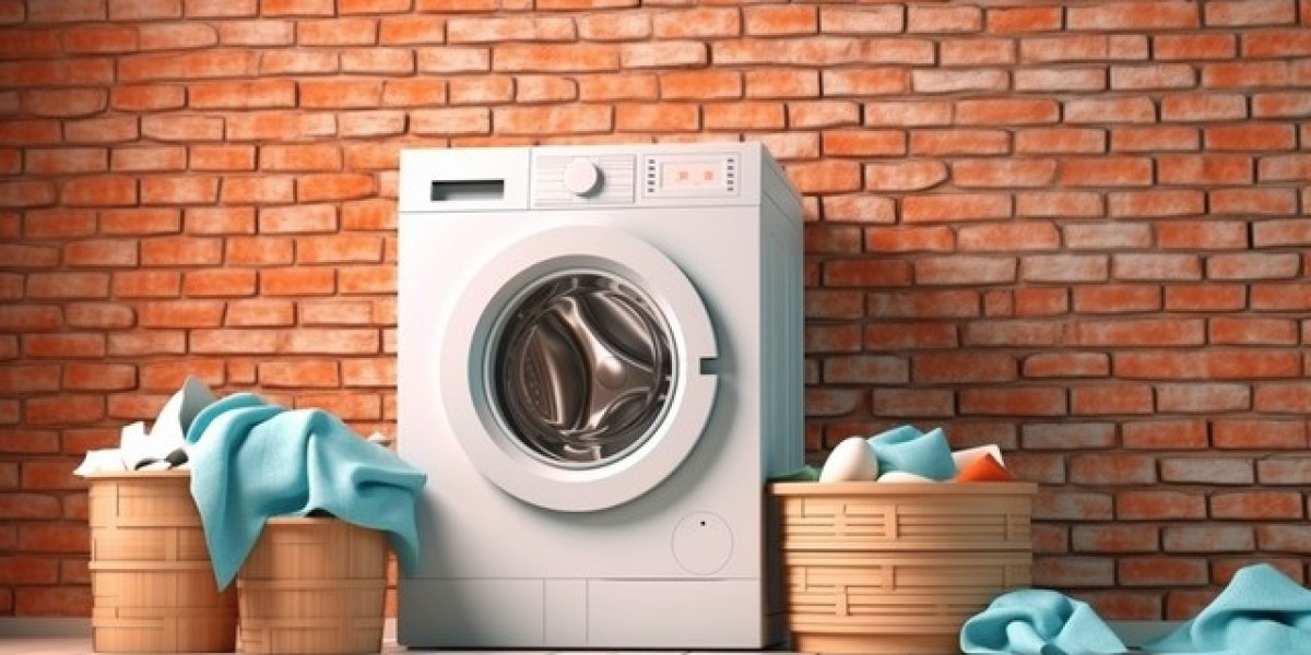 Top Features to Look for in Modern Washing Machines