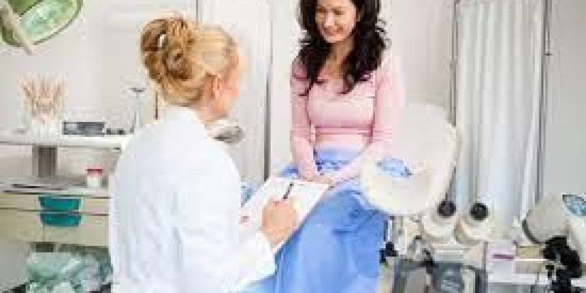 Personal Experiences: Why Women Choose Labiaplasty Laser Surgery