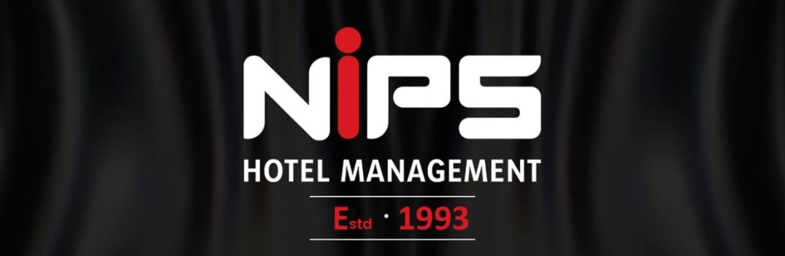 NIPS Hotel Management Institute