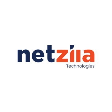 Netzila Technologies