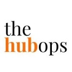 THe HubOps