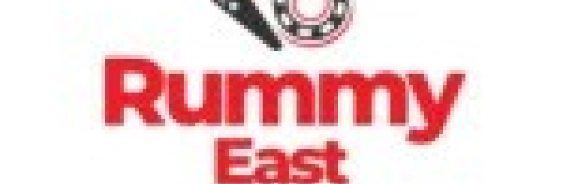 Rummy East