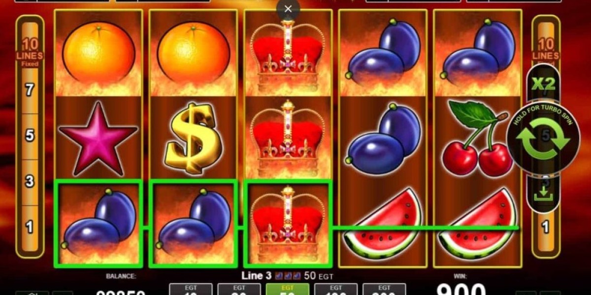 Descoperă Magia Shining Crown la NetBet Casino