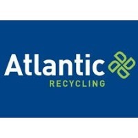 Atlantic Recycling LTD