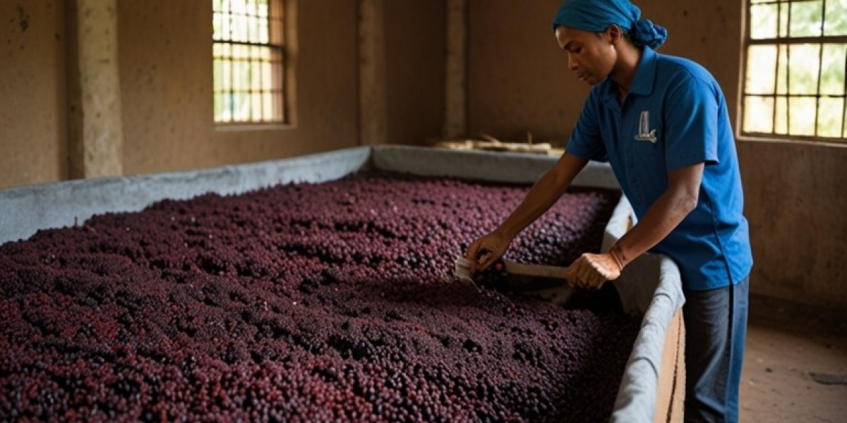 Acai Berry Oil Processing Plant Project Report 2024: Setup Details, Capital Investments and Expenses