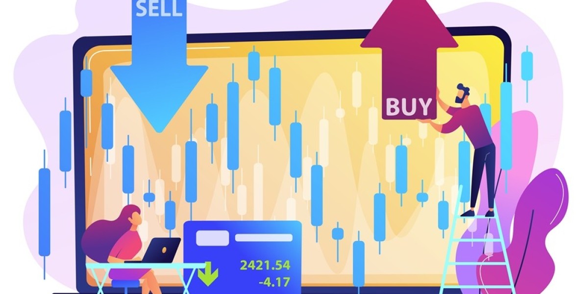 Peeling Back the Curtain on Unlisted Equity Shares