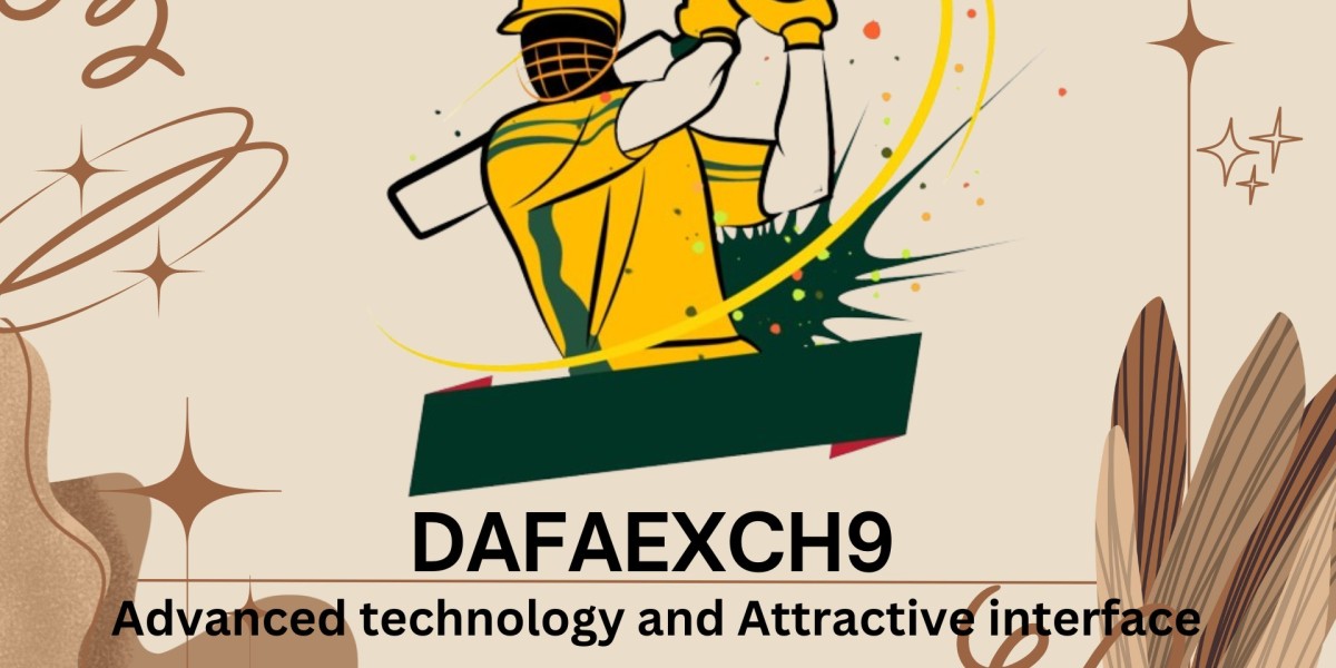 How Does Dafaexch Maintain its Commitment to Safety and Integrity in Betting?