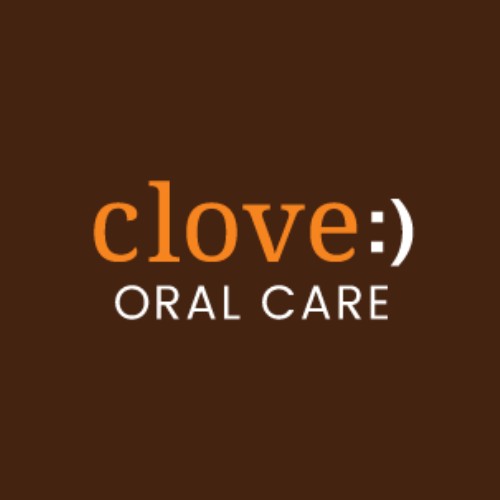 Clove Oral Care