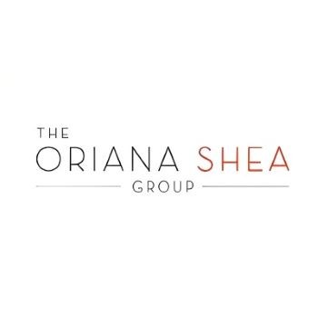 The Oriana Shea Group