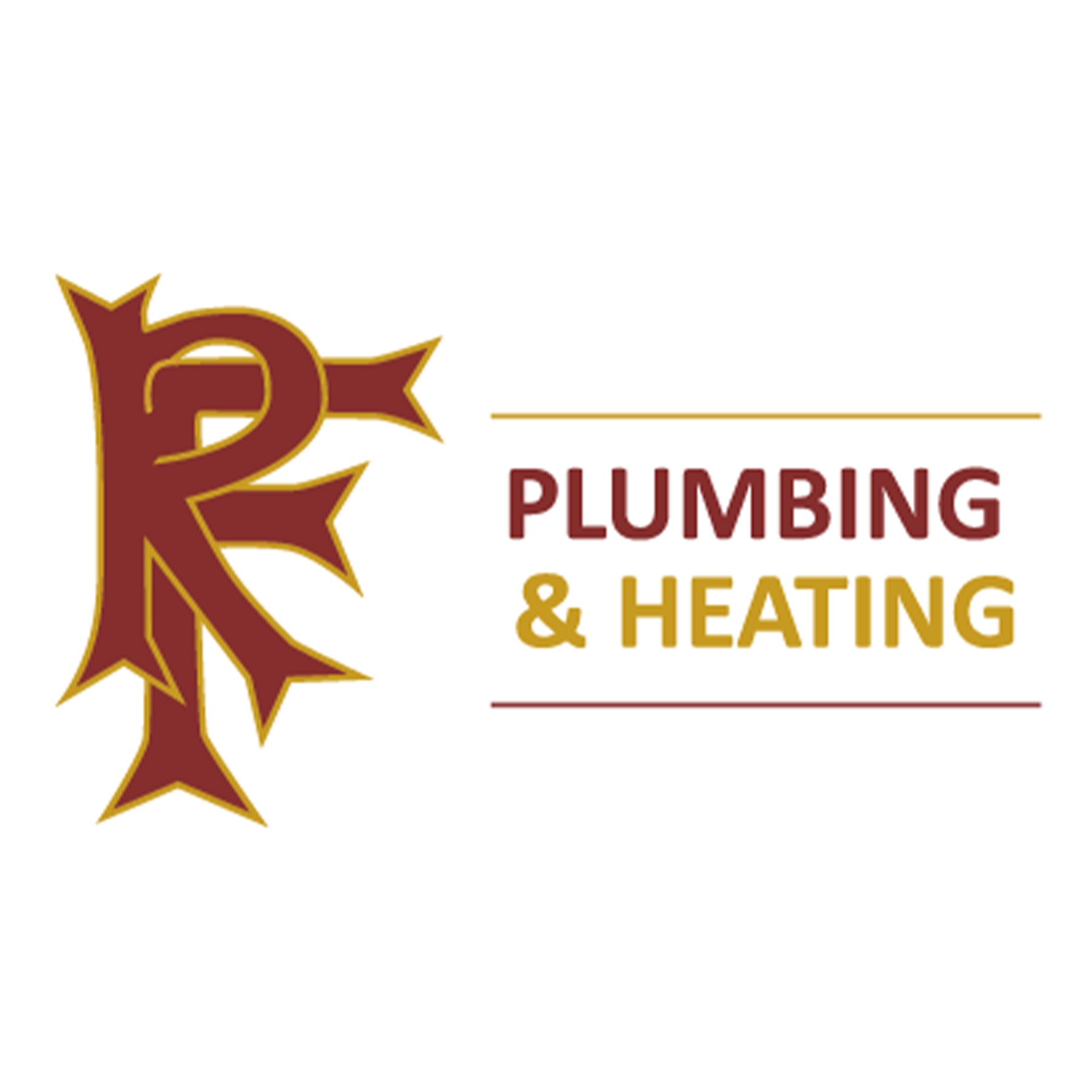 rfplumbing andheating