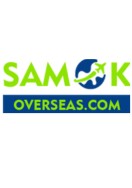 Samok Overseas