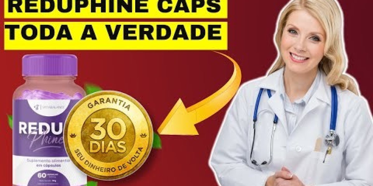 Transforme sua relação com a alimentação e emagrecimento saudável: dicas práticas para uma nova vida.