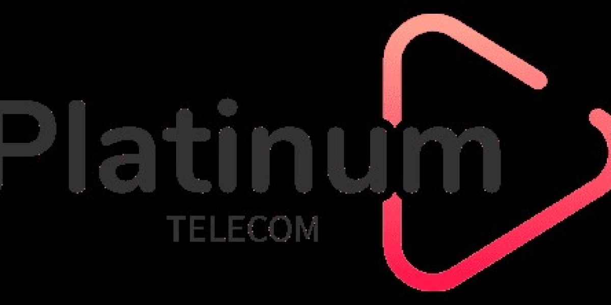 Best Travel eSIM Australia: Stay Connected with Platinum Telecom