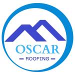 Oscar Roofing