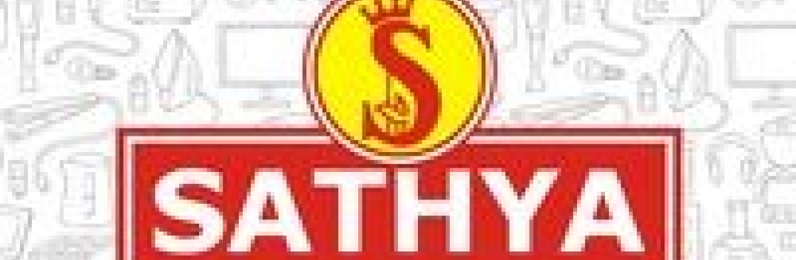 Sathya Online Shopping