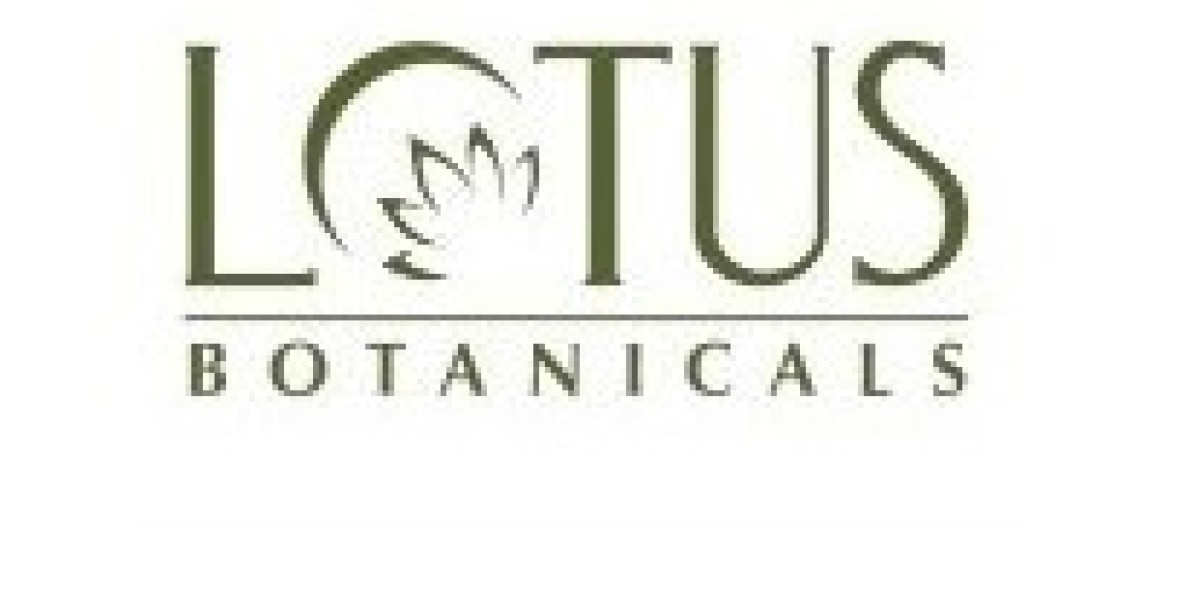 Lotus Botanicals Facewash: Unleash the Power of Nature for Clear Skin