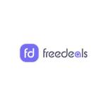 thefree deals