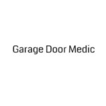 Garage Door Medic