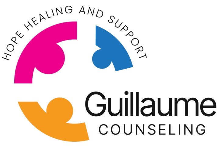 Guillaume Counceling Services