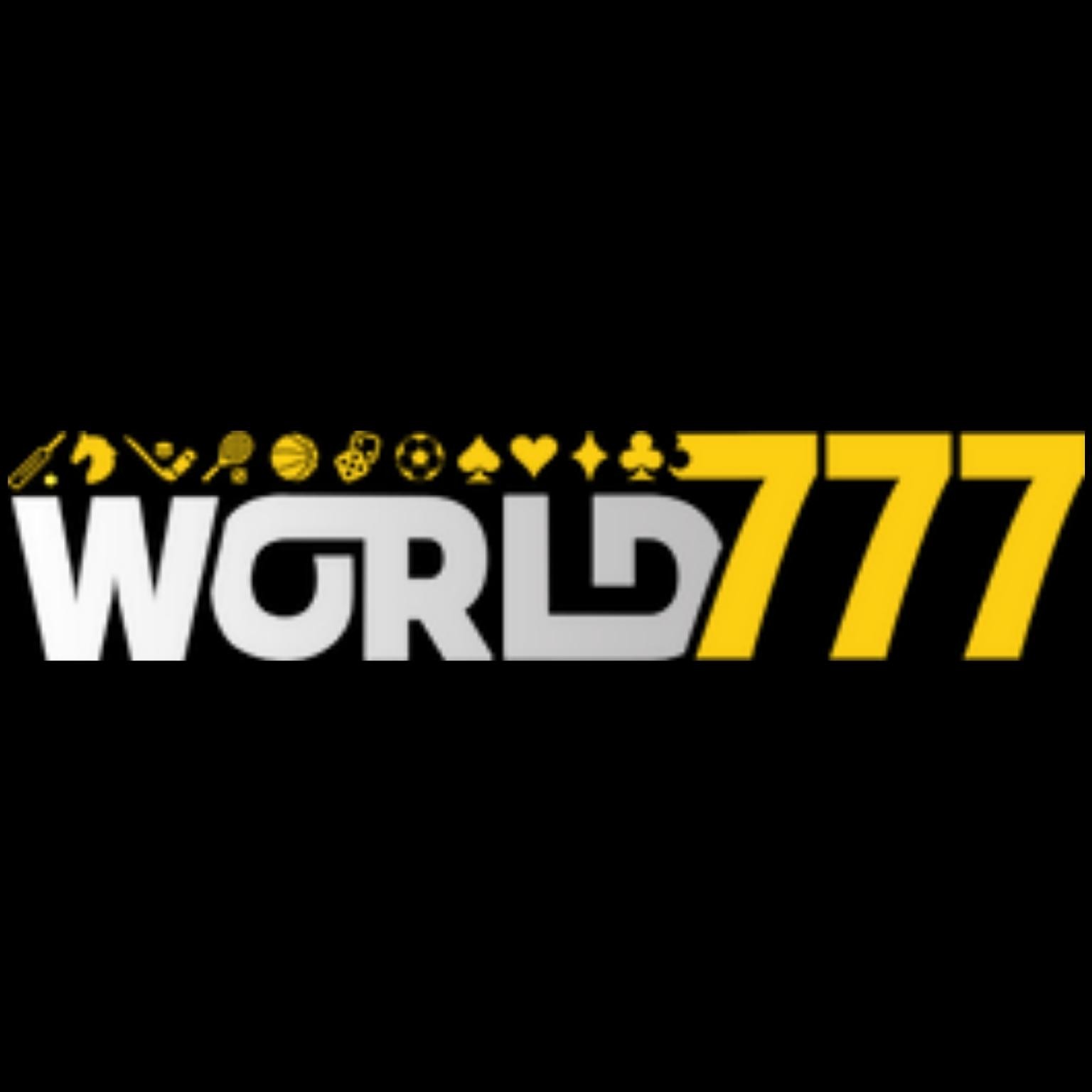 World777_ID