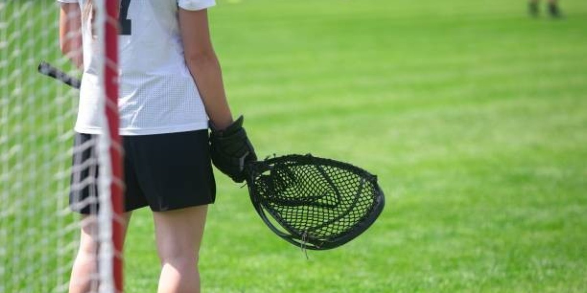 The Ultimate Guide to Private Lacrosse Lessons and Summer Camps in San Antonio