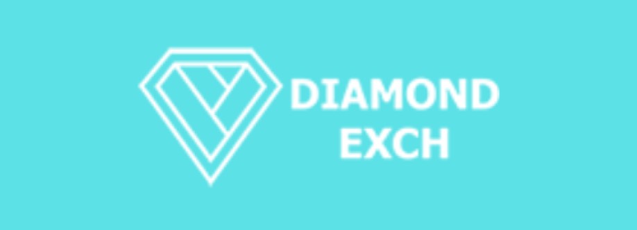 Diamond247Official