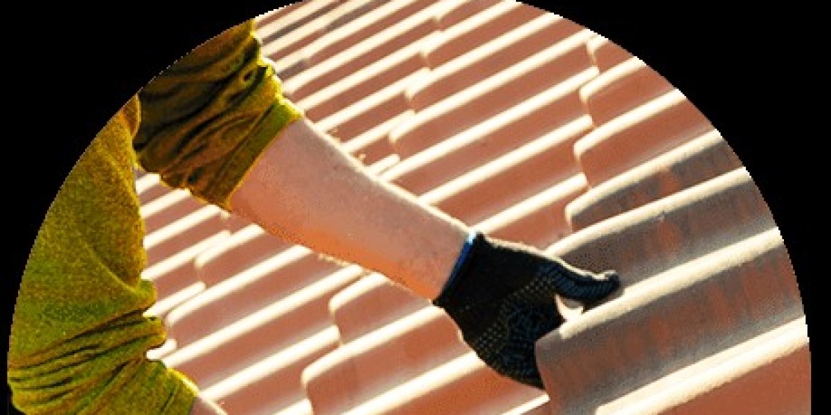 Long Beach Gutter Company: Your Trusted Choice