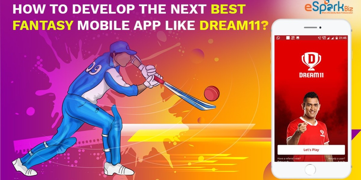 Download My Master11 now to elevate your fantasy sports experience. Enjoy the best app in India for cricket, football, a