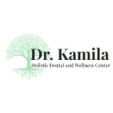 Dr Kamila Houston Dentist Houston Cosmetic