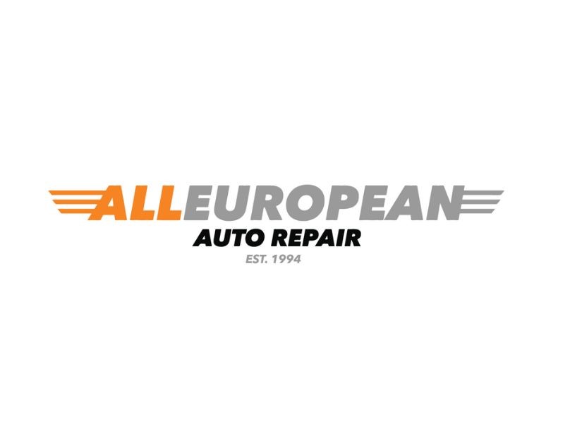 All European Auto Repair Las Vegas