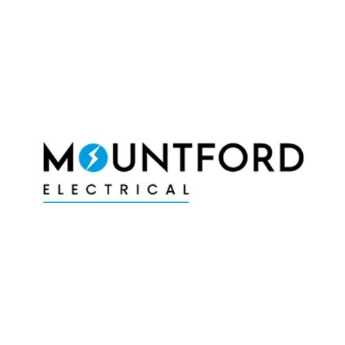 Mountford Electrical