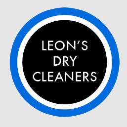 Leons Dry Cleaners