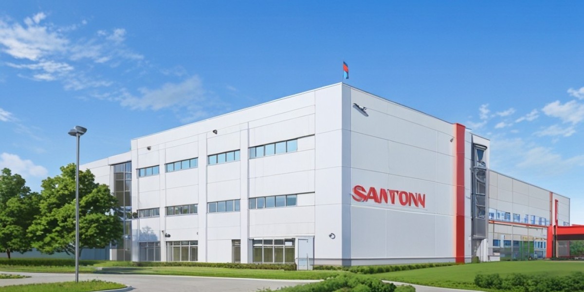 Santonin Manufacturing Plant Cost 2024: Industry Trends, Machinery and Raw Materials