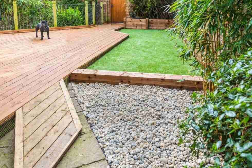 A Guide on How to Install an Artificial Turf Sydney - Trangran